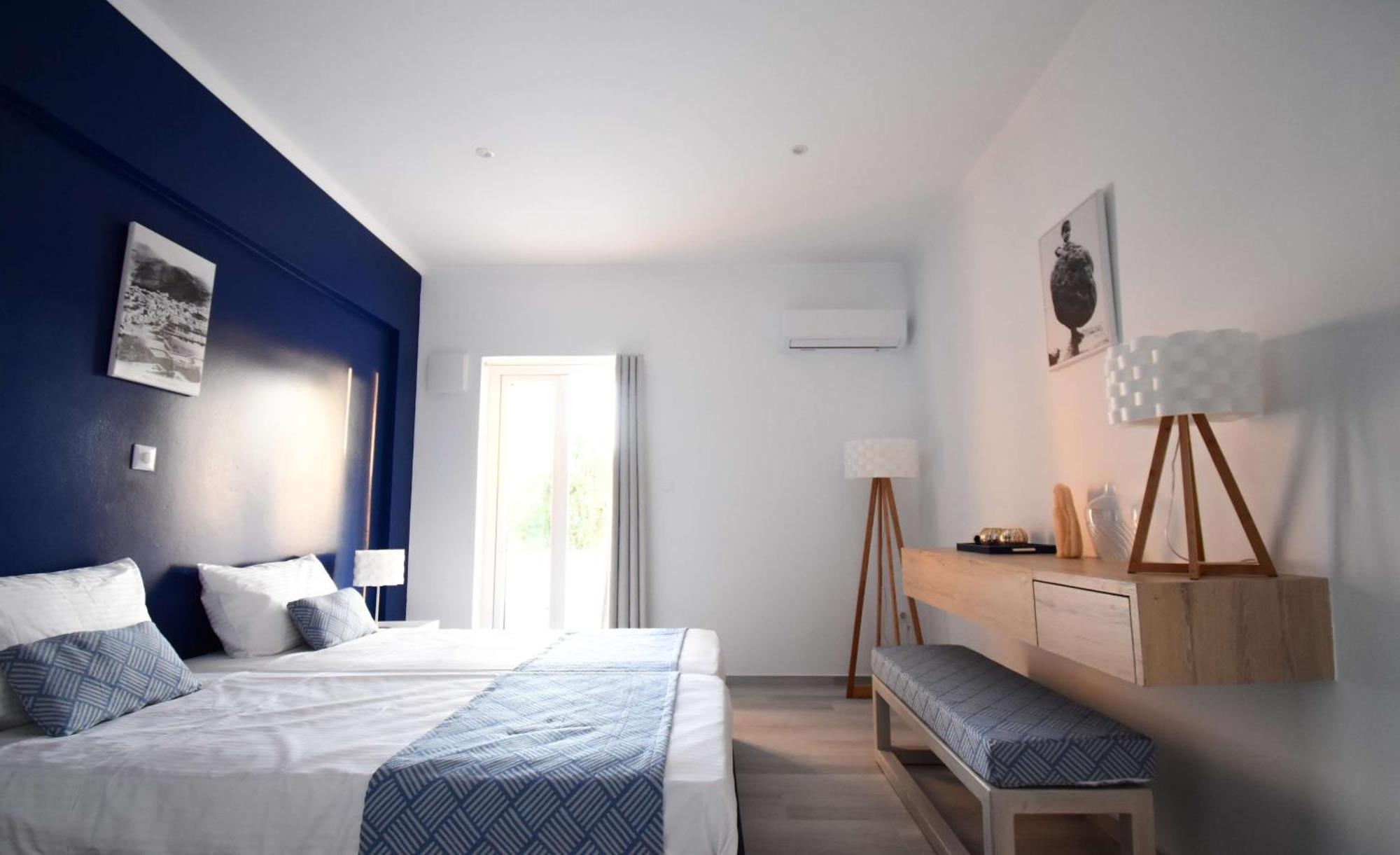 Aphrodite Studios Kalymnos Myrties Exterior foto